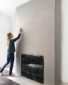 Plaster Mortar