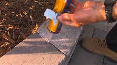 Plaster Mortar