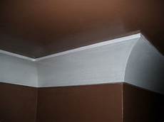 Plaster Mortars