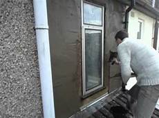 Plaster Mortars