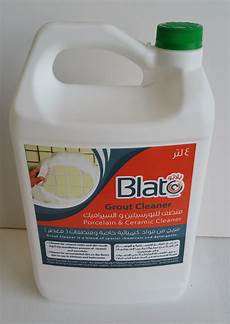 Plaster Mortars