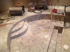 Plaster Mortars