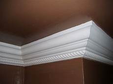 Plaster Mortars