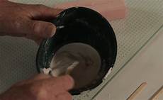 Plaster Mould Preparation Machines