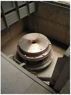 Plaster Mould Preparation Machines