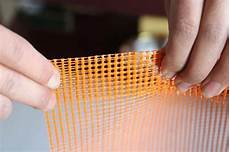 Plaster Net