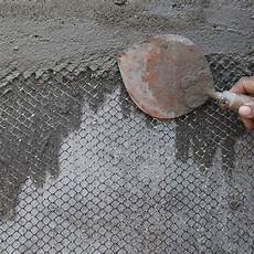 Plaster Net
