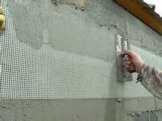 Plaster Net