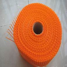 Plaster Net