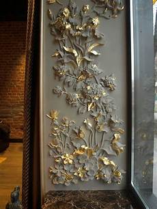 Plaster Of Paris Bandage