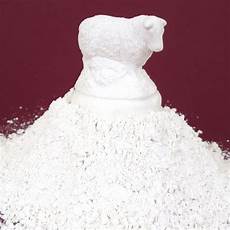 Plaster Of Paris