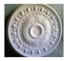Plaster Of Paris