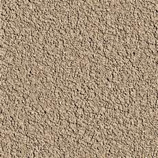 Plaster Paint