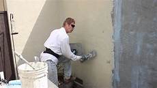 Plaster Paint