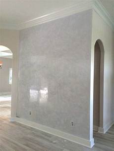 Plaster Paint