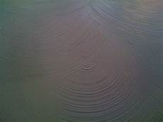Plaster Paint