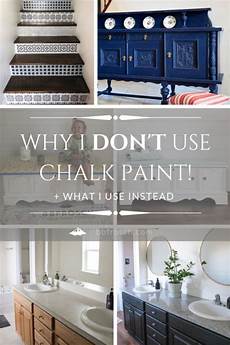 Plaster Paint
