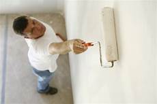 Plaster Painter Tools