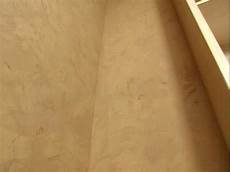 Plaster Painter Tools