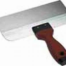 Plaster Painter Tools