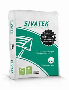 Plaster Perlite