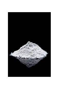 Plaster Perlite