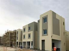 Plaster Perlite