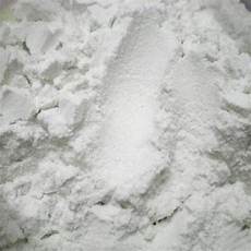 Plaster Perlite