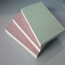Plaster Plate Strapping And Stretching