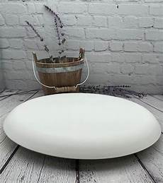 Plaster Plate Strapping And Stretching