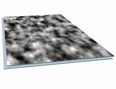 Plaster Plate Strapping And Stretching