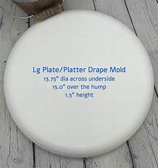 Plaster Plate Strapping And Stretching