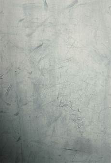 Plaster Plates