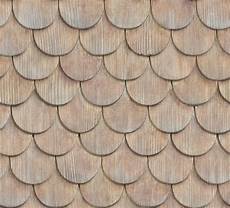 Plaster Plates