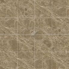 Plaster Plates