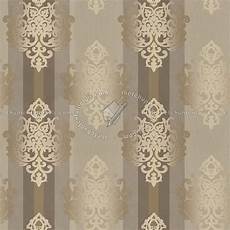 Plaster Plates