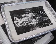 Plaster Printing