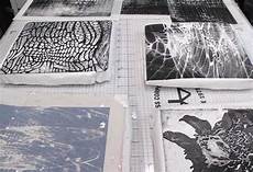 Plaster Printing