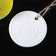 Plaster Product