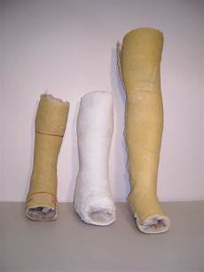 Plaster Product