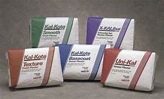 Plaster Products