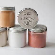 Plaster Products