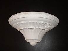 Plaster Products