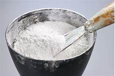 Plaster Products