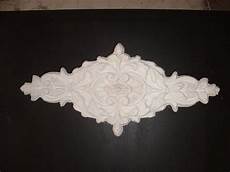 Plaster Products