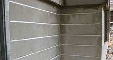 Plaster Profile Line