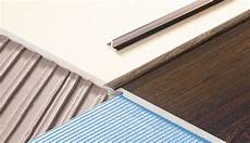 Plaster Profile Line