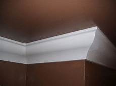Plaster Profile