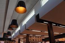 Plaster Profiles Corner