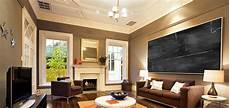 Plaster Profiles Corner